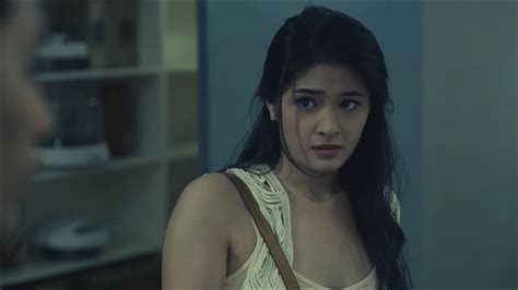 aznude rigodon|Yam Concepcion in Rigodon (2012) .